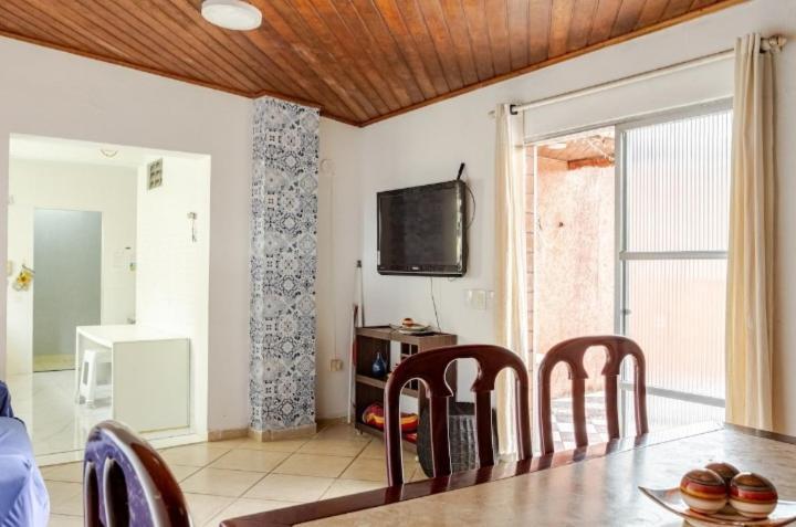 Cobertura perto da Praia da Enseada, com Churrasqueira, Wi Fi - Ideal para a Família e Amigos Guarujá Exterior foto